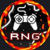 RNG