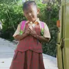 natushyarimdani