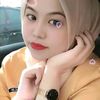 _2zahra2