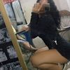 danielatavio8