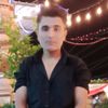 shiva.dhakal45