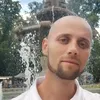 rolandberki09