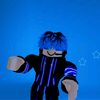 blueman541