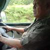 pak.husman