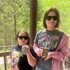 tawnyandteegan109