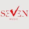 Seven Music Indonesia