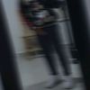 xotiic_thebest