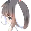 user7899092010377