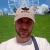 ne_lyudskiy