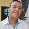 danielr.37