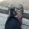 kencleng40