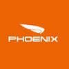 PHOENIX Indonesia