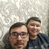 azamat419