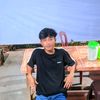 imungprstyyyy