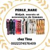 perle_rarekasugu74576409