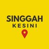 singgahkesini