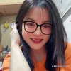 thao31.12.1990