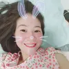 tngocdiemkieu