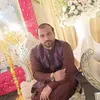 sincere_dost