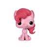 lilpony03