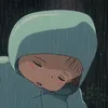 tomato_12121