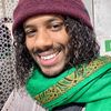 hassan_aliyy