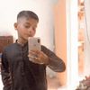 itx_amin83