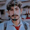 aqibgujjar319