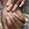 nailzblessbycece