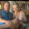 renekruger39