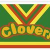 xclovers_