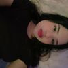 magdii42