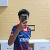 riz_suka_kau