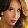 Samah Alsaid Mohammed
