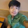 haroldtapang3