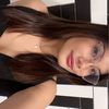 aaana.98