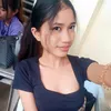 mariayalinfits