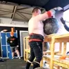 thepatnabull_strongman