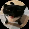 taewui