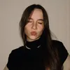 milasukailo