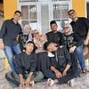 mimih.juna