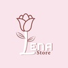 lena.stoore