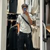 4.ndi18_