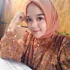 ky.beauty_30
