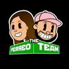 The Perreo Team