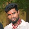 dhirendraram17