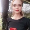 chi.sang.1998