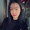 _qnln