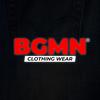 bgmnclothingwear