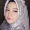 ithamasyita777